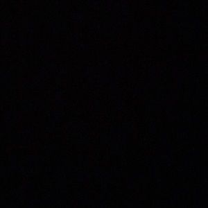 Meet your Posher, Drew